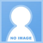 protipgagi